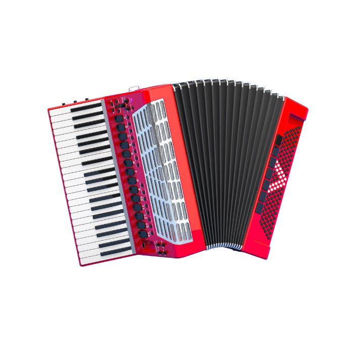 instrument-accordeon-touches-piano