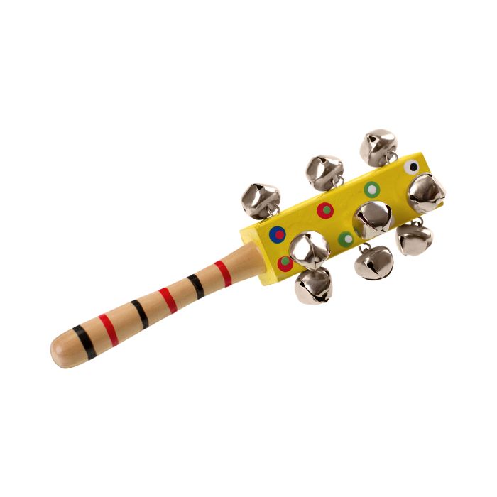 instrument-agogo-bells-shaker
