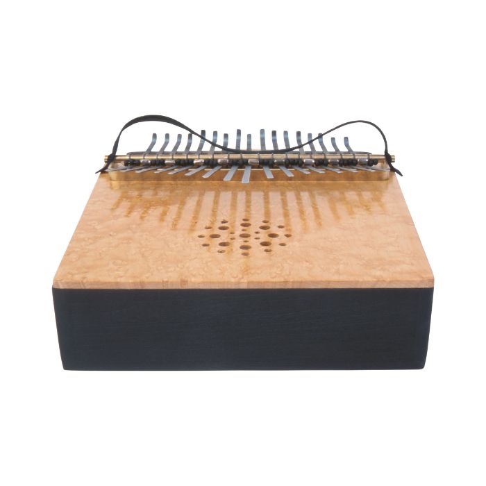 instrument-autoharpe