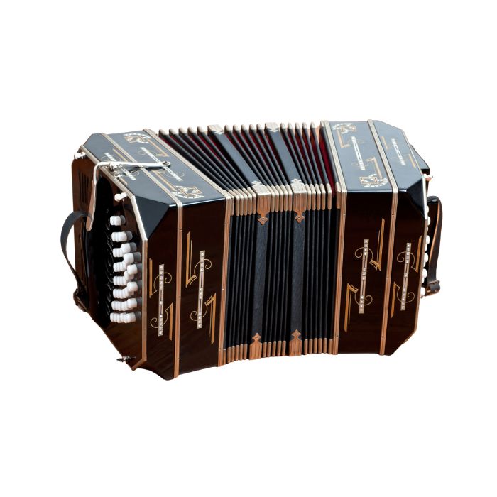 instrument-bandoneon