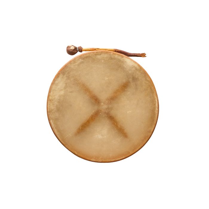 instrument-bodhran