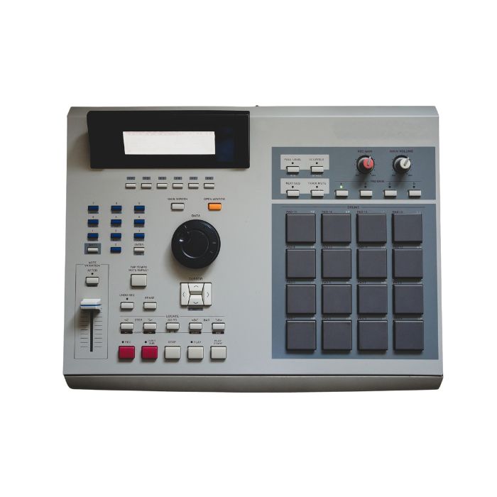 instrument-boite-rythme-numerique