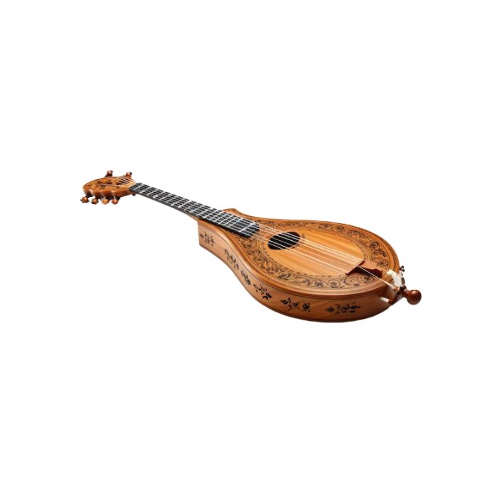 instrument-boulgari