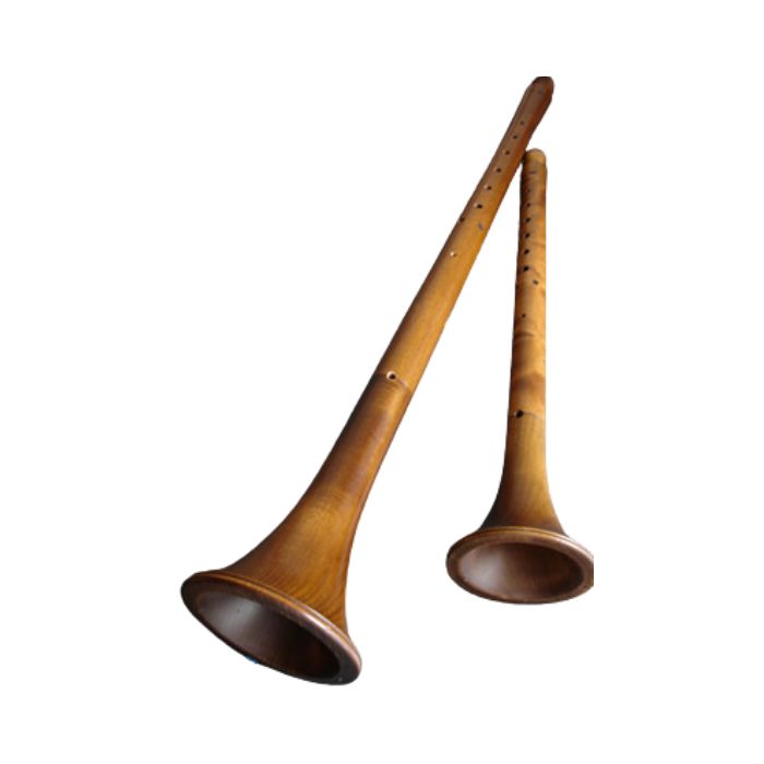 instrument-cialamella