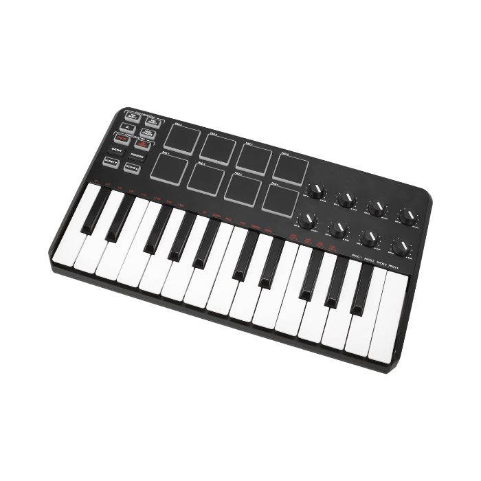 instrument-clavier-maitre