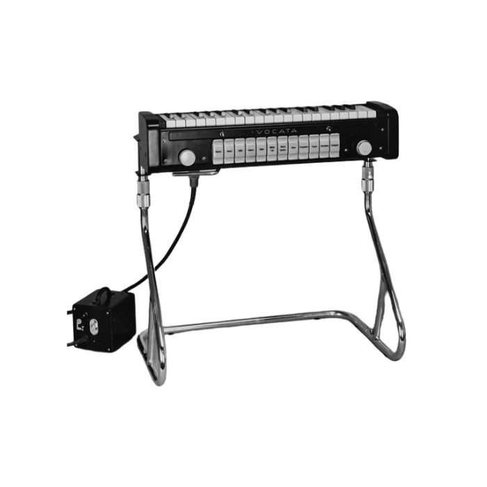 instrument-clavioline