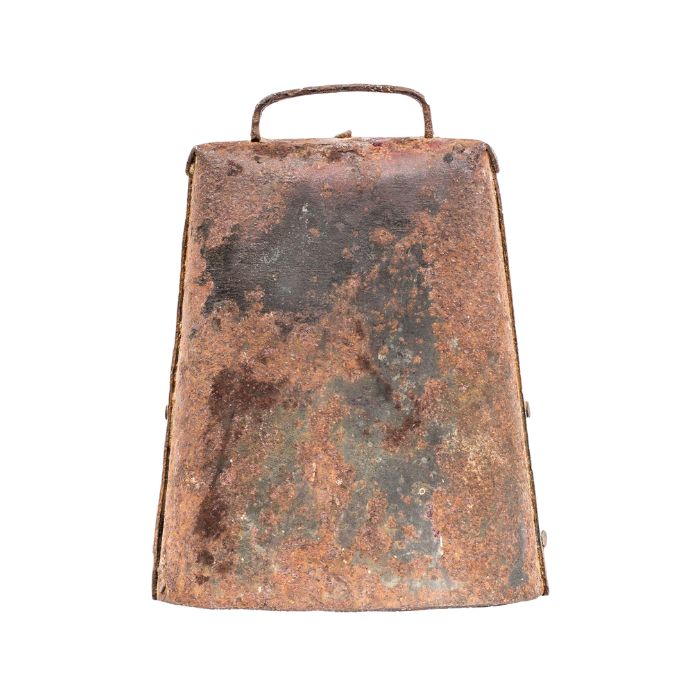 instrument-cloche-vache