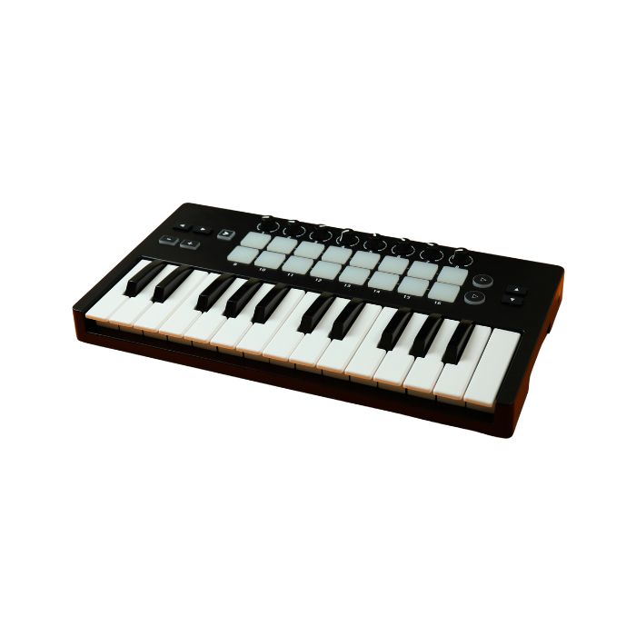 instrument-controleur-midi