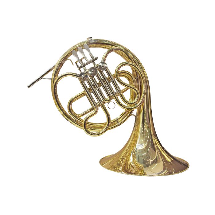 instrument-cor-anglais