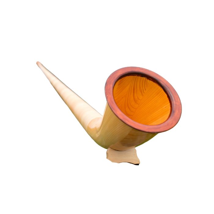 instrument-cor-des-alpes