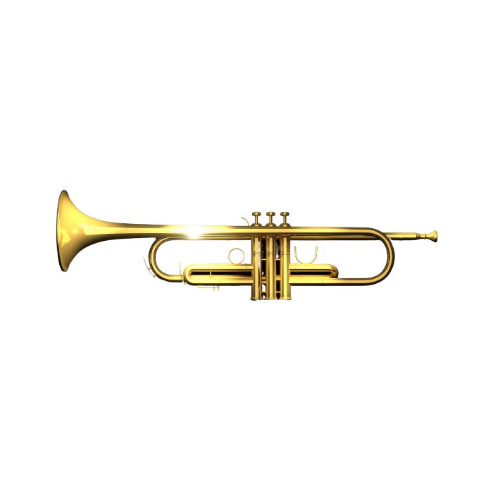 instrument-cornet