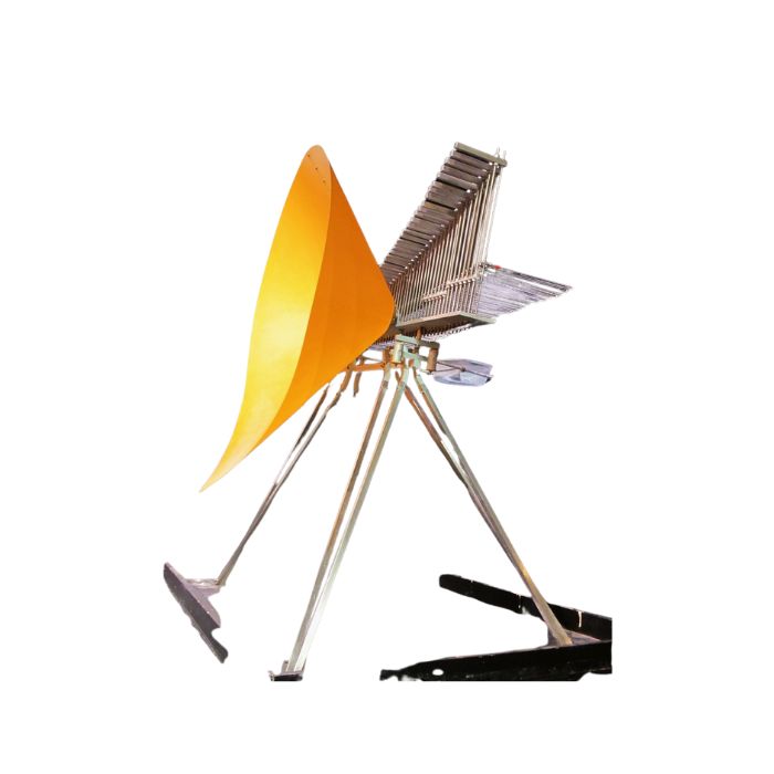 instrument-cristal-baschet