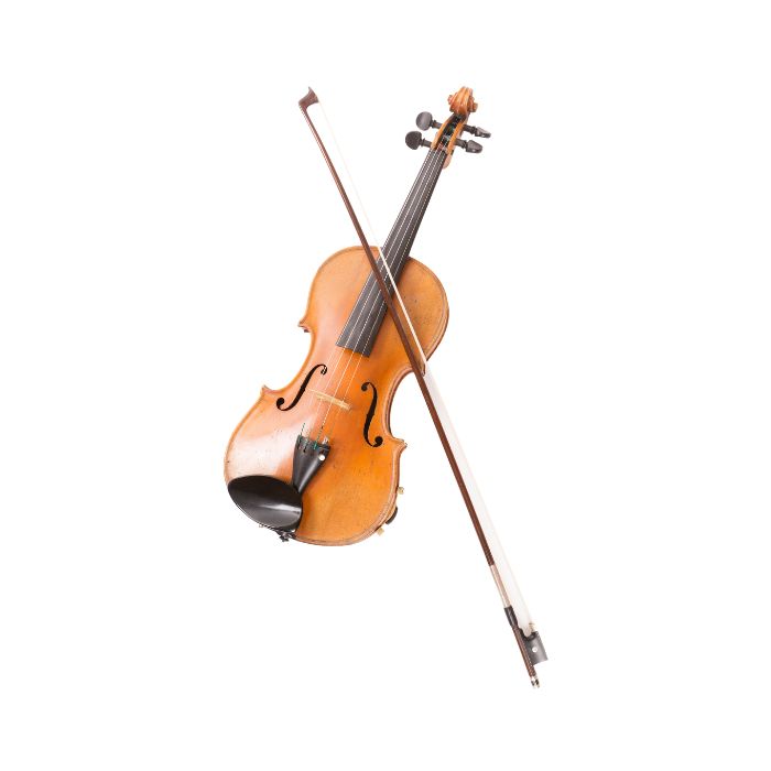instrument-fiddle
