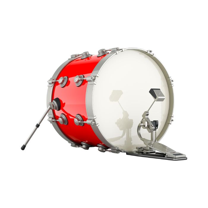 instrument-grosse-caisse