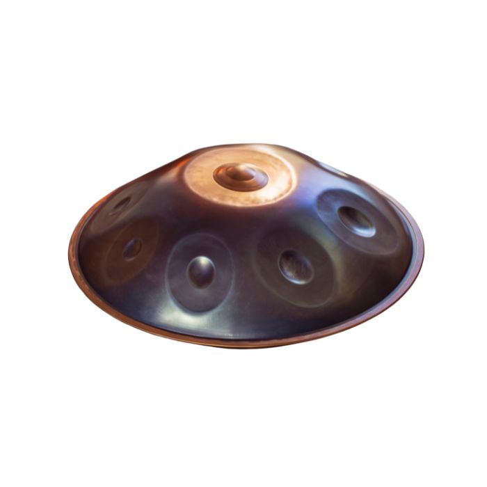 instrument-hang-drum