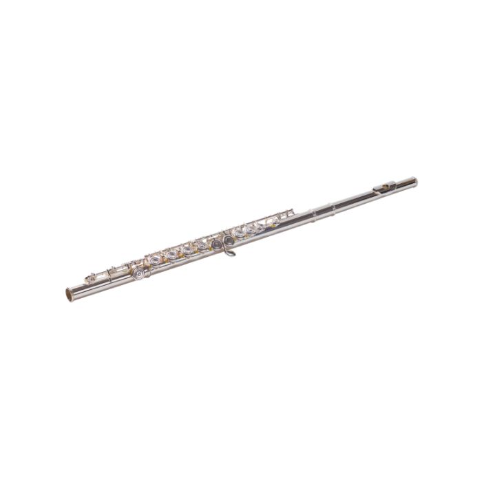 instrument-irish-flute