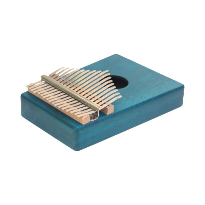 instrument-kalimba