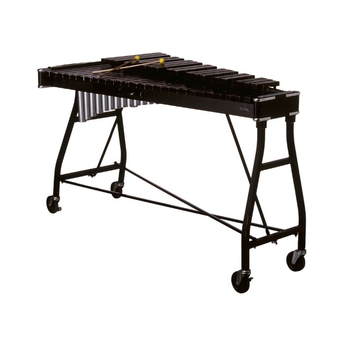 instrument-marimba