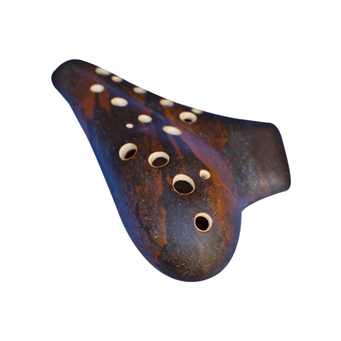 instrument-ocarina