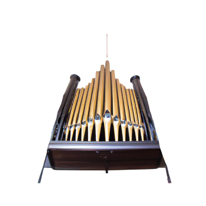 instrument-orgue-theatre