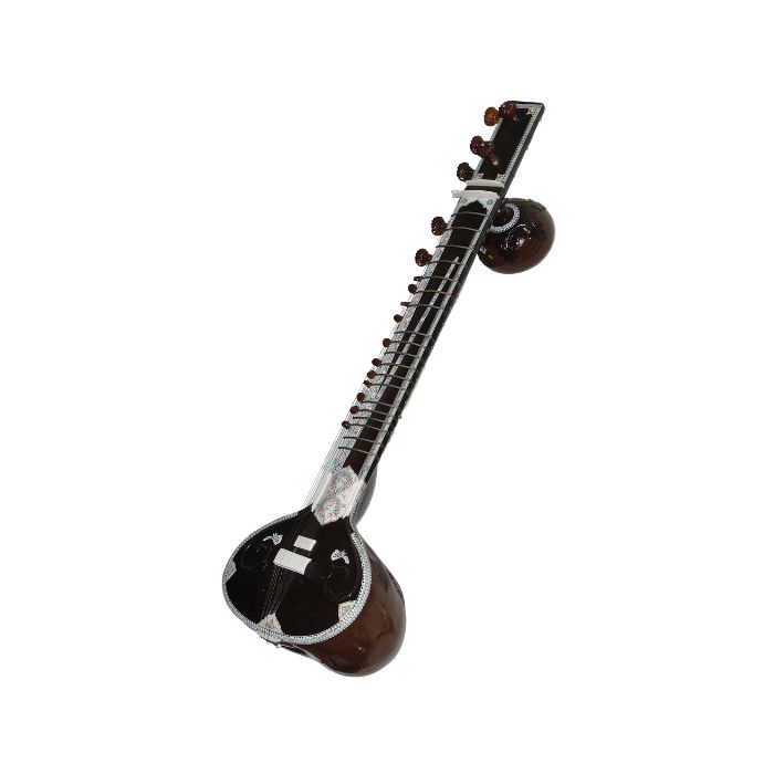 instrument-sitar