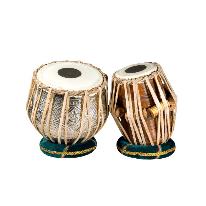instrument-tabla