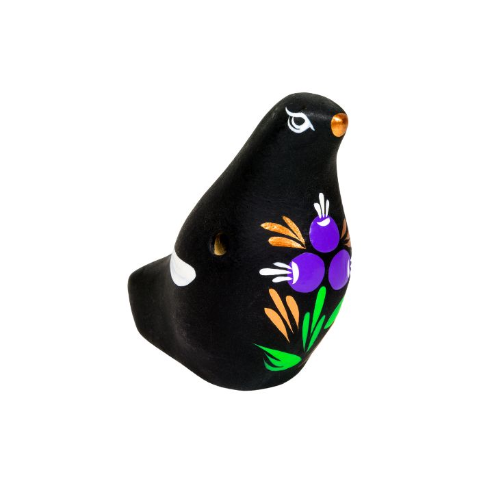 instrument-tin-whistle