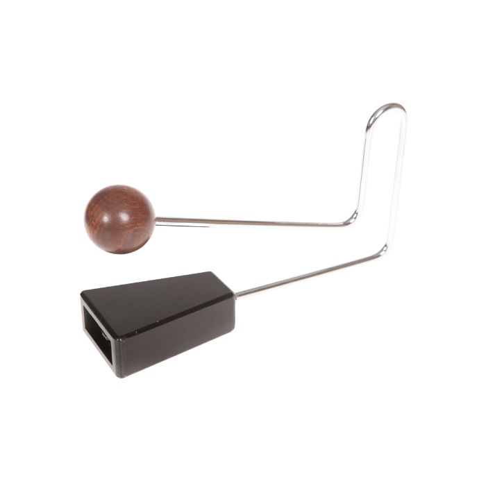 instrument-vibraslap