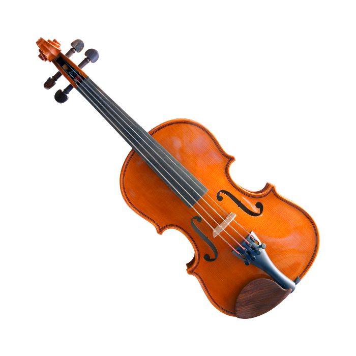 instrument-violon-hardanger