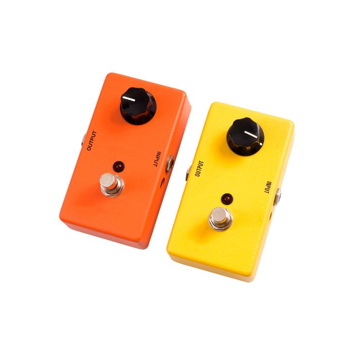 instruments-pedale-effet