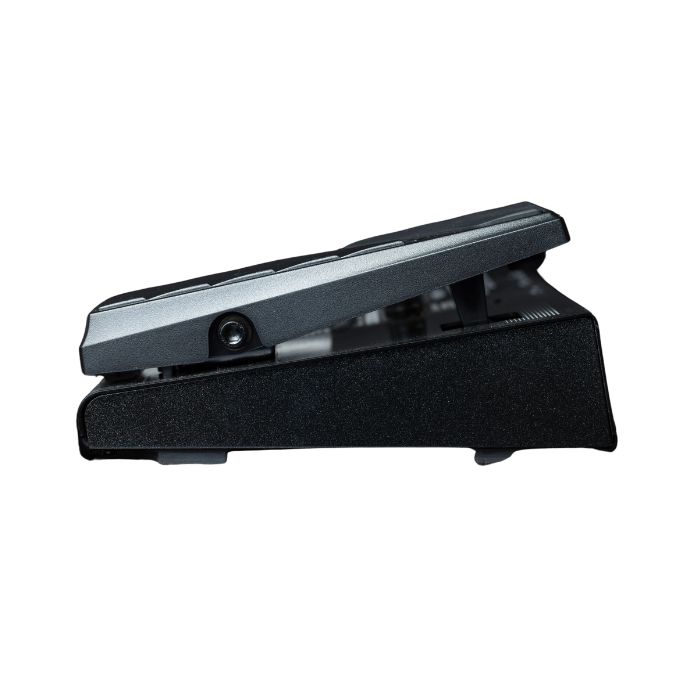 instruments-pedale-fuzz