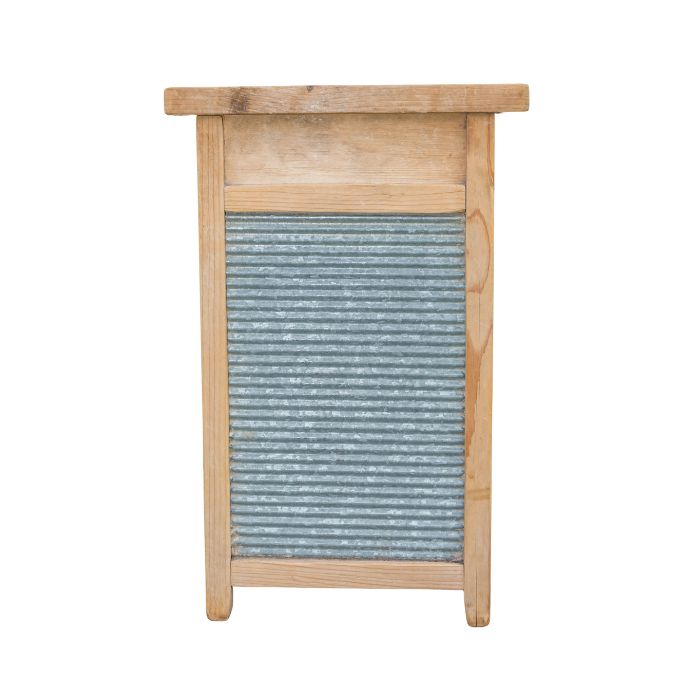 instruments-planche-a-laver