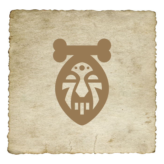 signe-astrologique-africain-ancetre