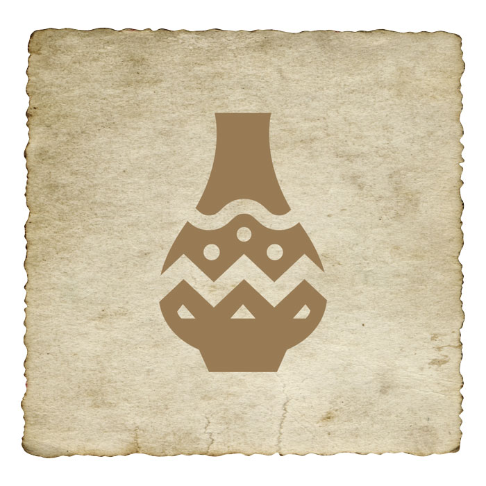 signe-astrologique-africain-bien-ambre-et-argent