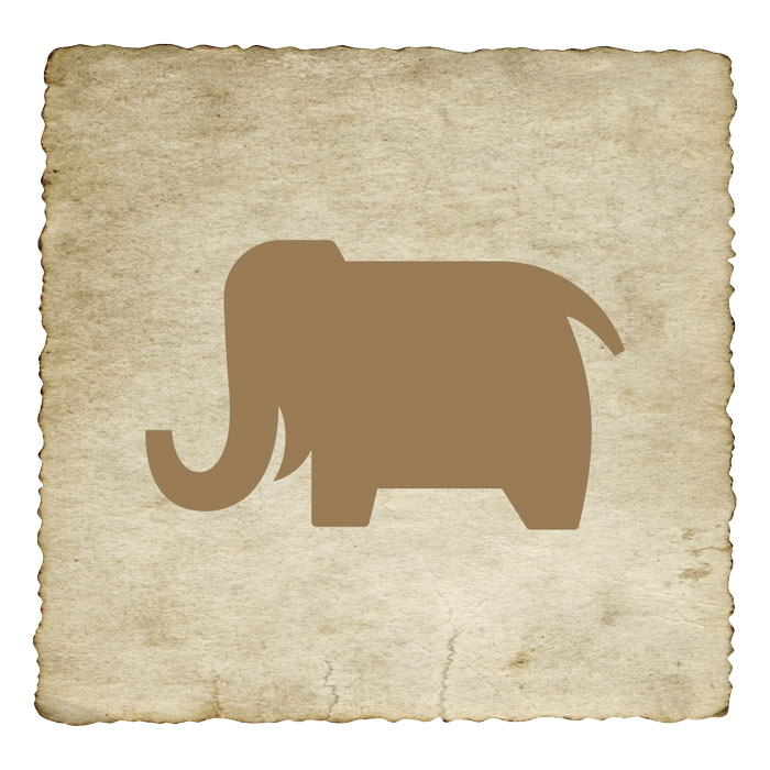 signe-astrologique-africain-eloignement