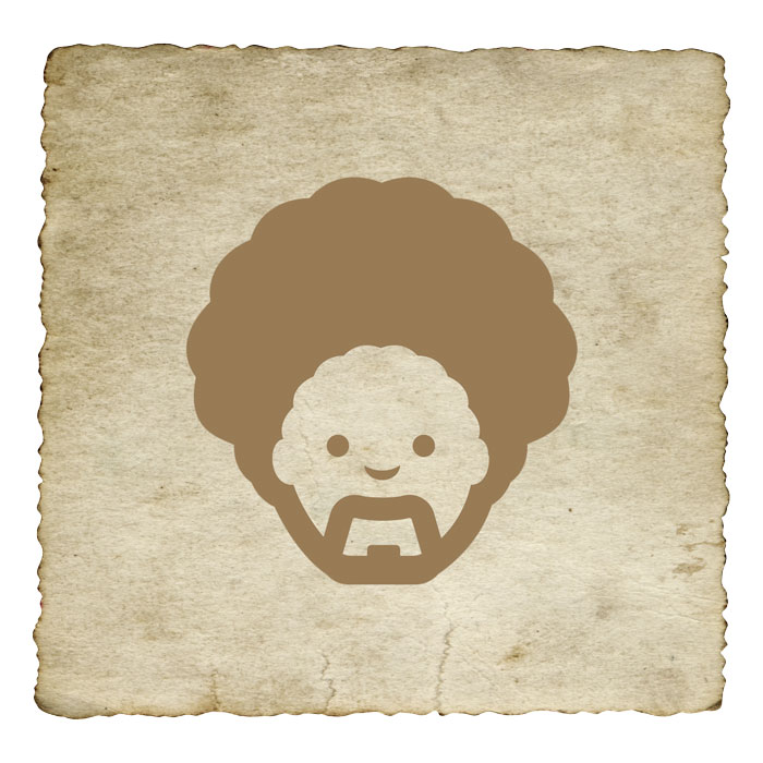 signe-astrologique-africain-enfant-de-la-parole