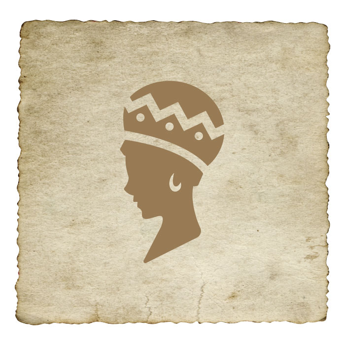 signe-astrologique-africain-famille