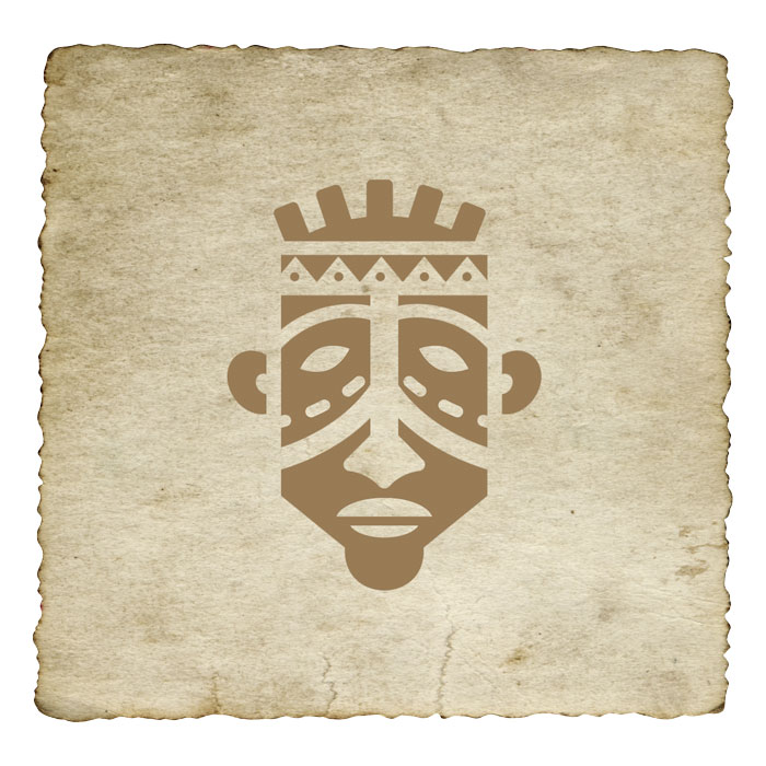 signe-astrologique-africain-juge