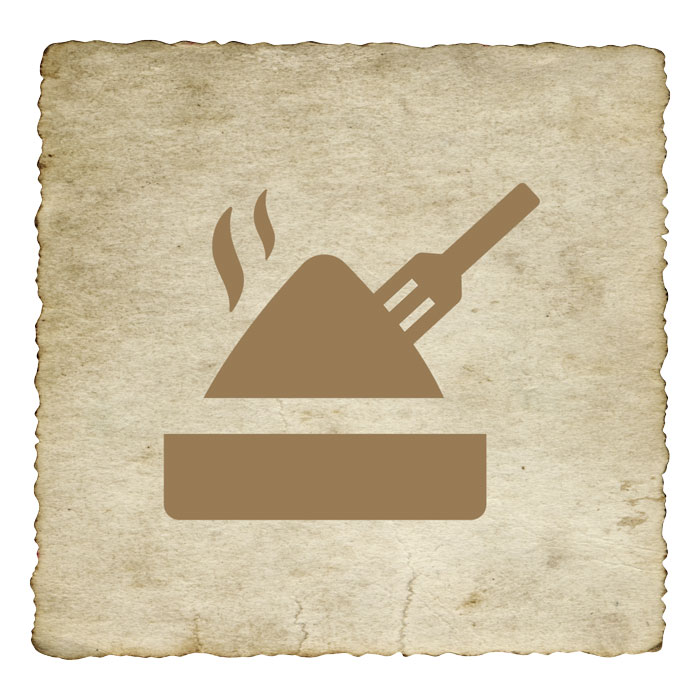 signe-astrologique-africain-marche