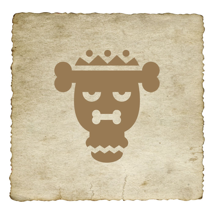 signe-astrologique-africain-noix-de-kola