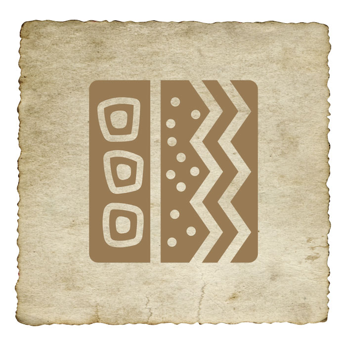 signe-astrologique-africain-petit-service-rendu-au-voisinage