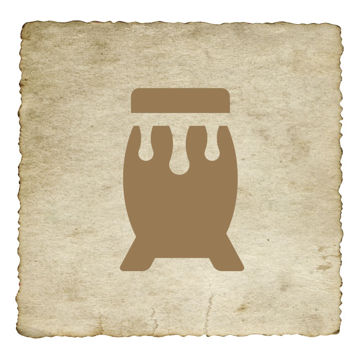 signe-astrologique-africain-recolte-dans-le-grenier