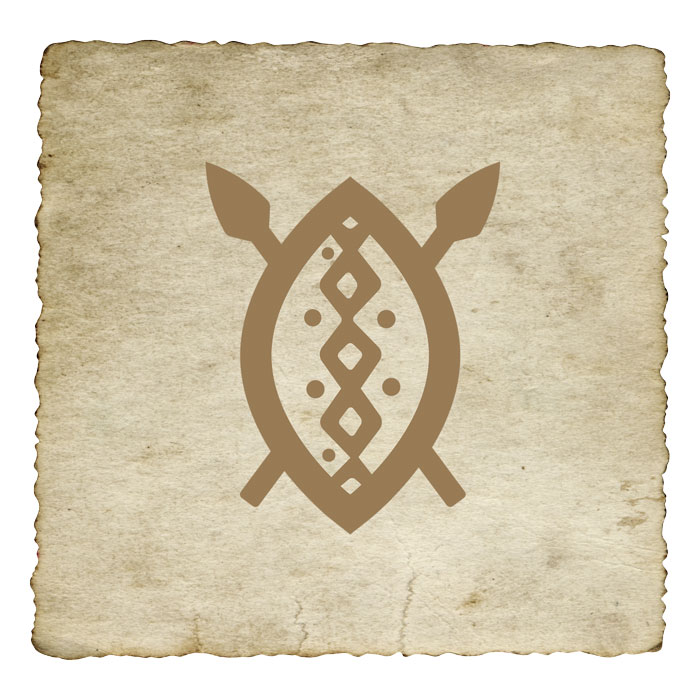 signe-astrologique-africain-voyageur