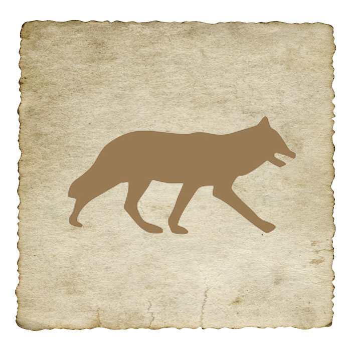 signe-astrologique-amerindien-loup