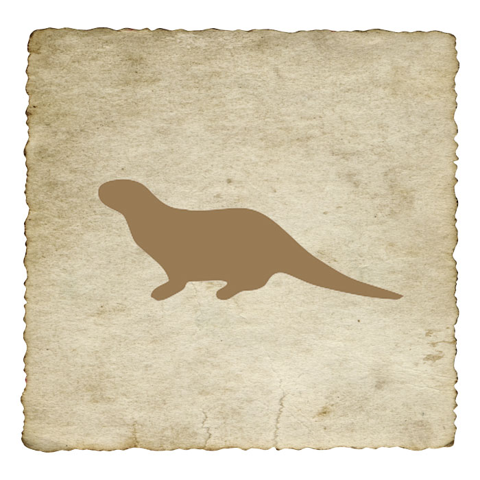 signe-astrologique-amerindien-loutre