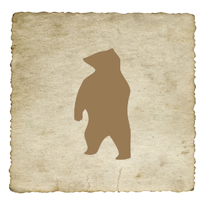 signe-astrologique-amerindien-ours