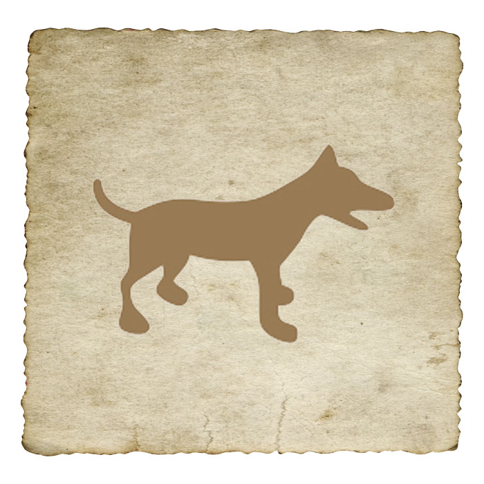 signe-astrologique-azteque-chien