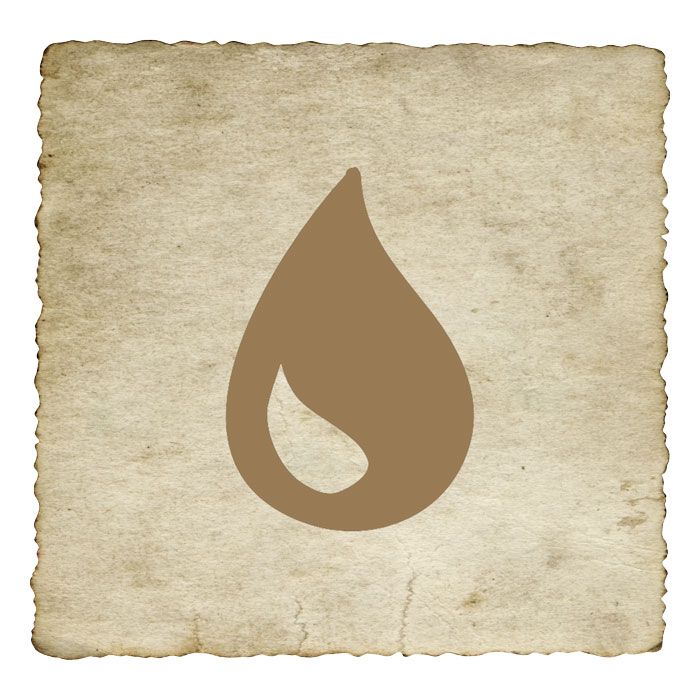 signe-astrologique-azteque-eau