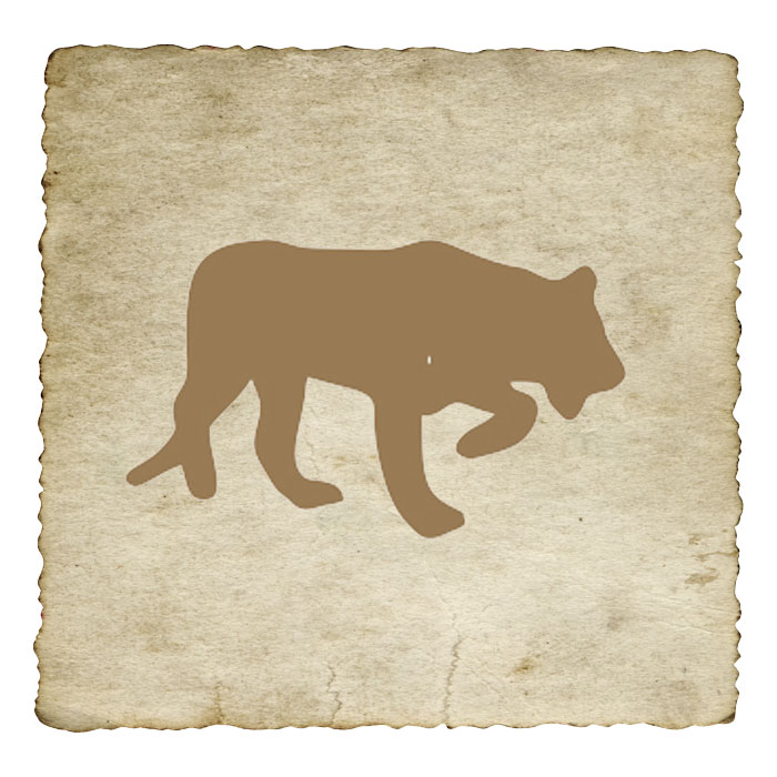 signe-astrologique-azteque-jaguar