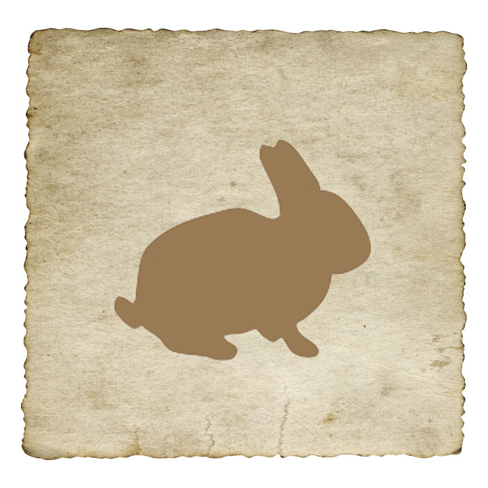 signe-astrologique-azteque-lapin